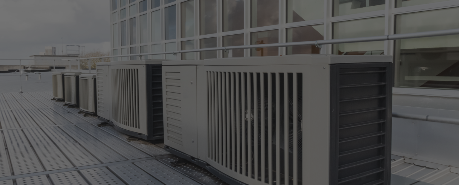 Residential and Commercial HVAC Services in Pittsburgh, PA