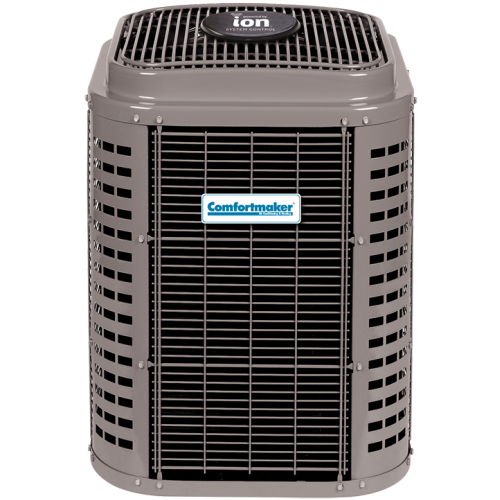 Comfortmaker-Ion-19-Variable-Speed-Air-Conditioner