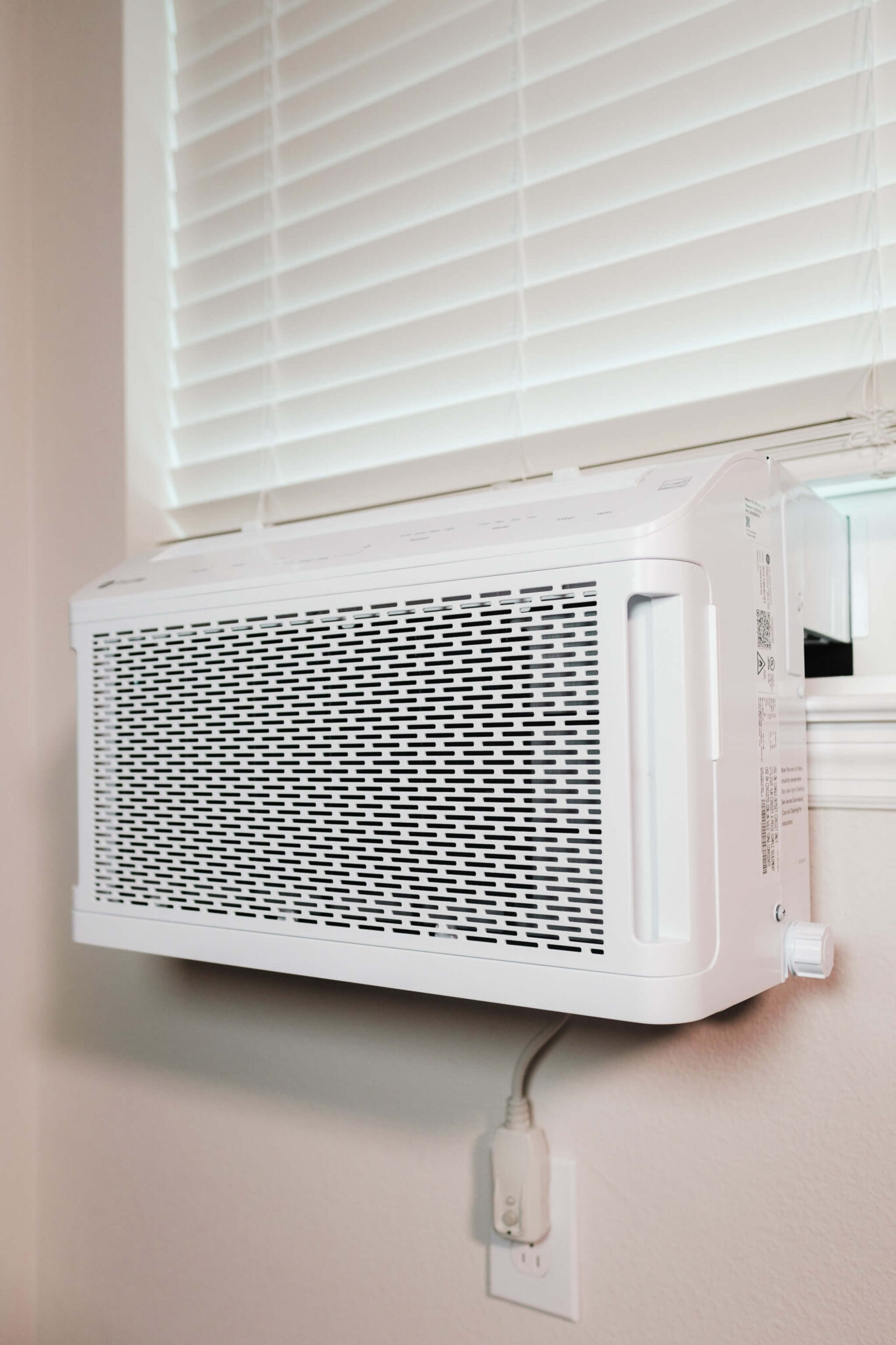 Get HVAC for a 1,000 sq ft Home [Everything you need]